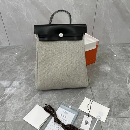 エルメス リュックサック