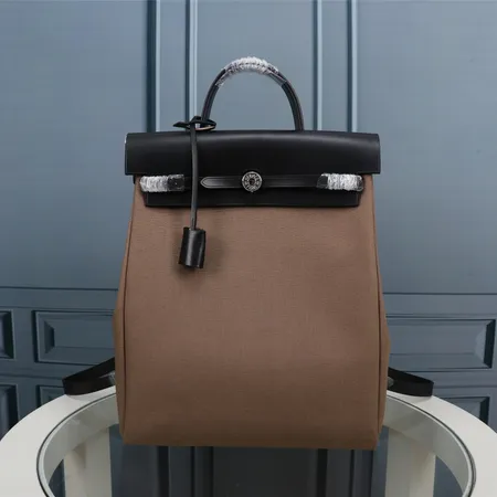 エルメス リュックサック