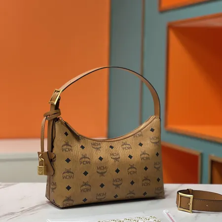 ゴヤール ショルダーバッグ