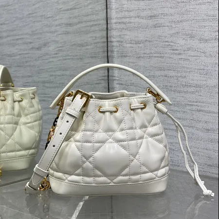 ディオール ショルダーバッグ