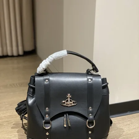 ミュウミュウ リュックサック