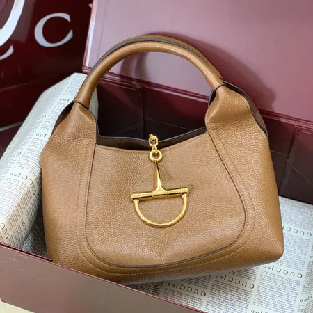 グッチ ハンドバッグ