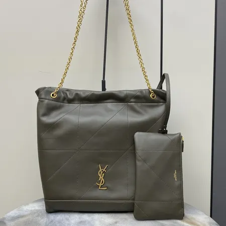 イブサンローラン ハンドバッグ