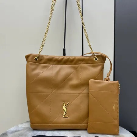 イブサンローラン ハンドバッグ