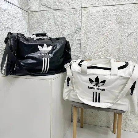 バレンシアガ ハンドバッグ