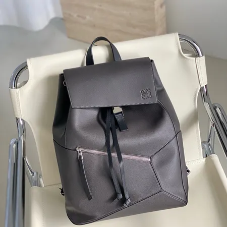 ロエベ リュックサック