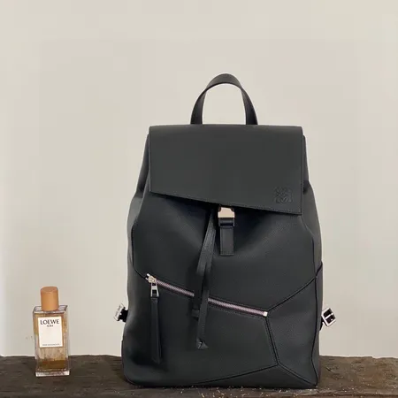 ロエベ リュックサック