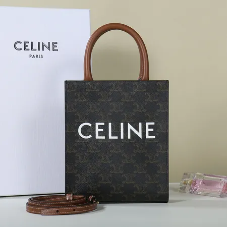 セリーヌ ハンドバッグ