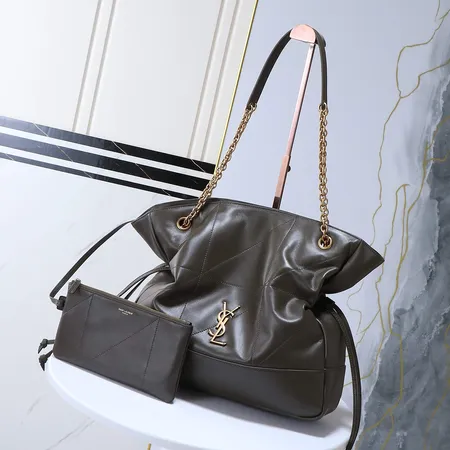 イブサンローラン ハンドバッグ