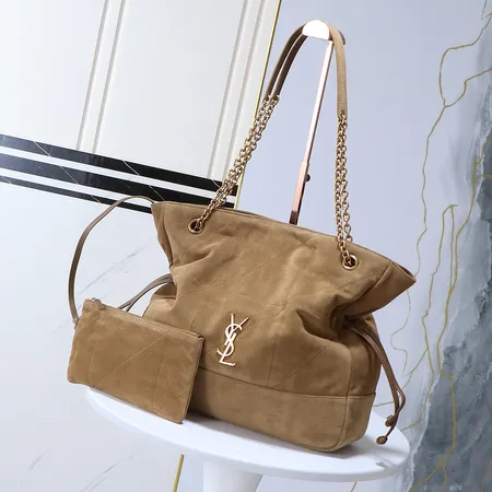 イブサンローラン ハンドバッグ