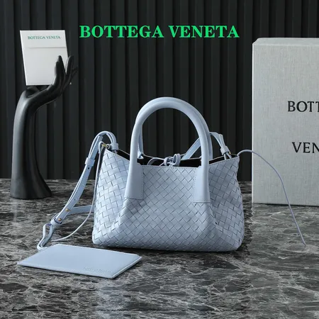 ボッテガ ヴェネタ ショルダーバッグ