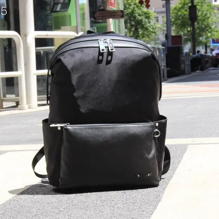 フェンディ リュックサック