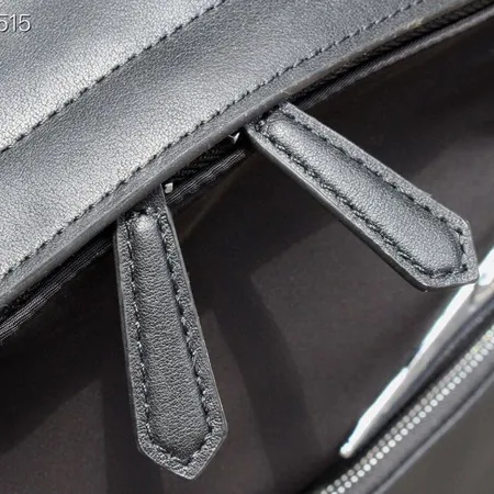 フェンディ リュックサック