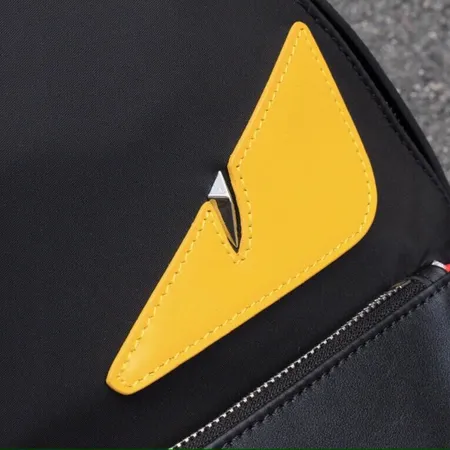 フェンディ リュックサック