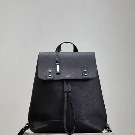 イブサンローラン リュックサック