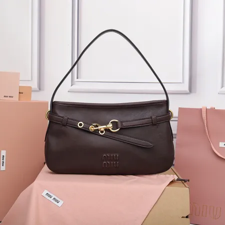 ヴァレンティノ ショルダーバッグ