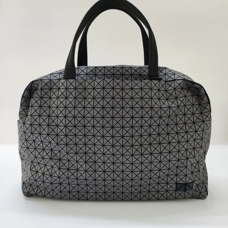 イッセイ ミヤケ ハンドバッグ