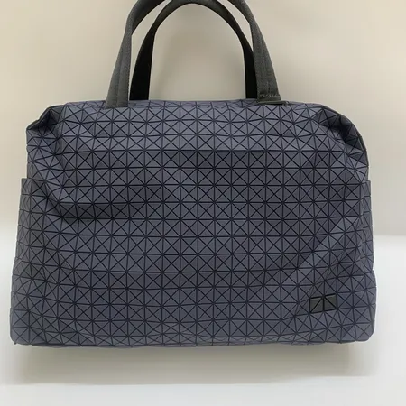 イッセイ ミヤケ ハンドバッグ