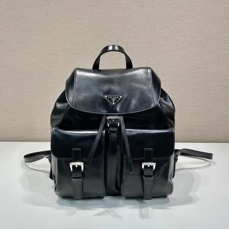 プラダ リュックサック