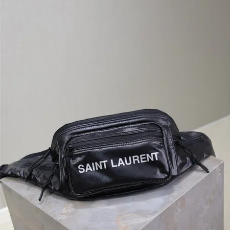 イブサンローラン ショルダーバッグ