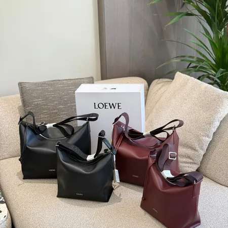 セリーヌ ショルダーバッグ