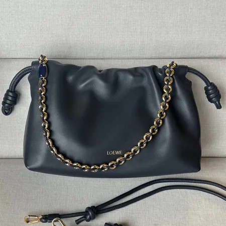 ロエベ ハンドバッグ