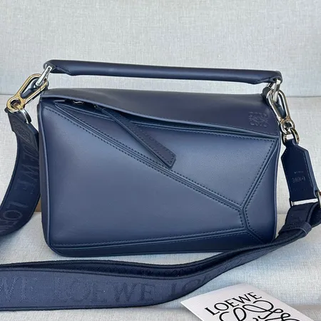 ロエベ ハンドバッグ