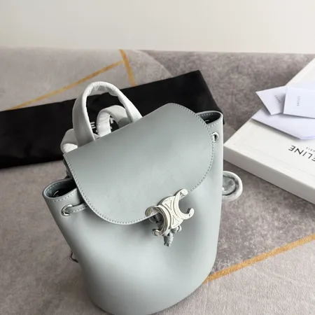 ロエベ リュックサック