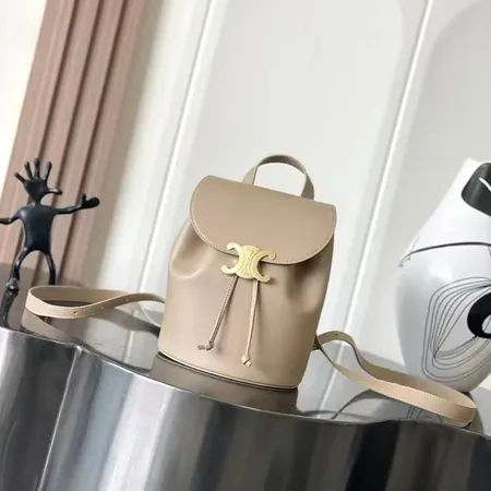 ロエベ リュックサック