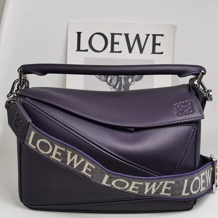 ロエベ ハンドバッグ