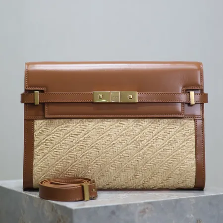 イブサンローラン ショルダーバッグ