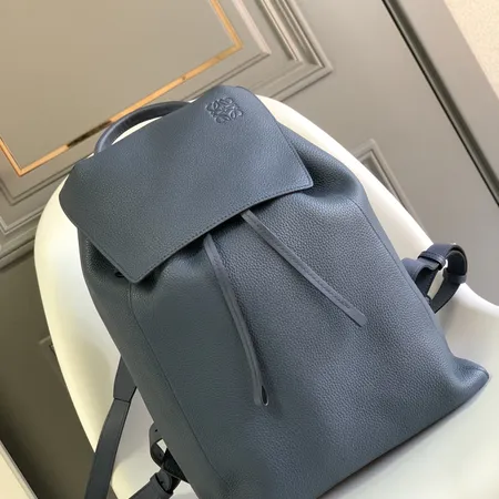 ロエベ リュックサック