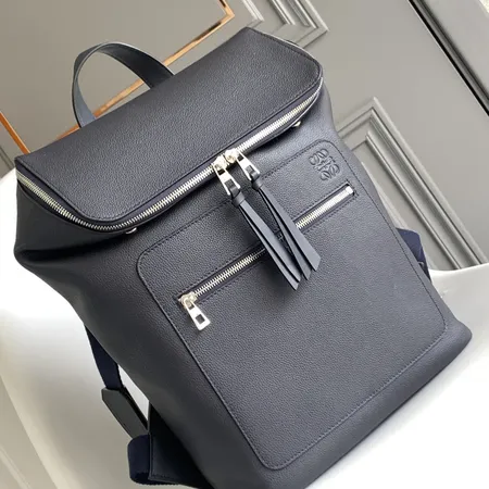 ロエベ リュックサック