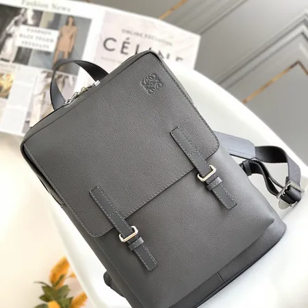 ロエベ リュックサック