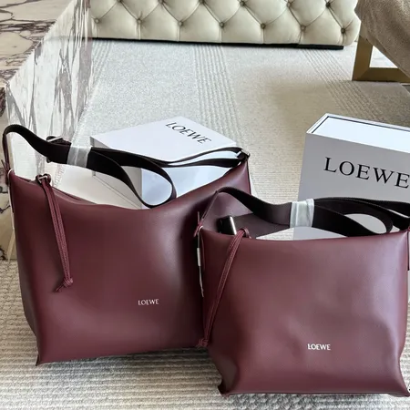 セリーヌ ショルダーバッグ