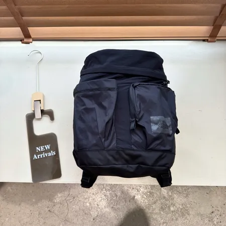 ノースフェイス リュックサック