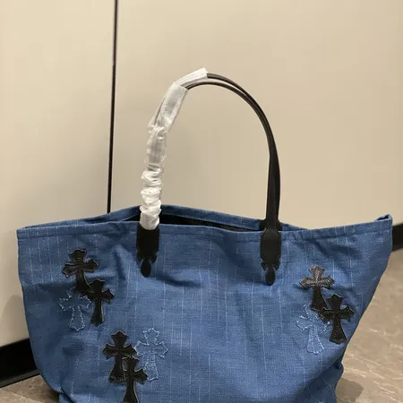 クロムハーツ ハンドバッグ