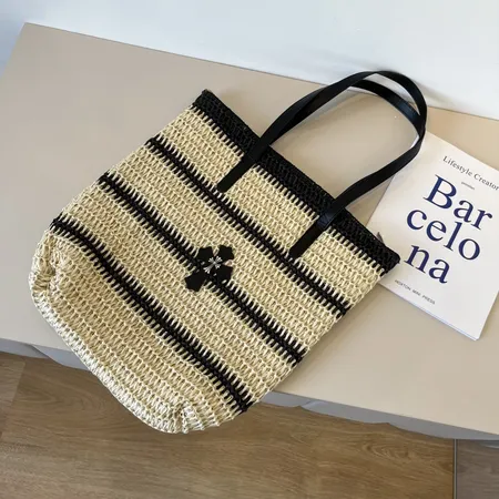 クロムハーツ ハンドバッグ