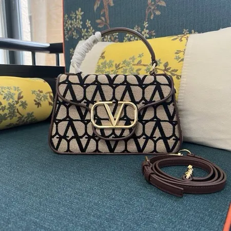 クロエ ショルダーバッグ