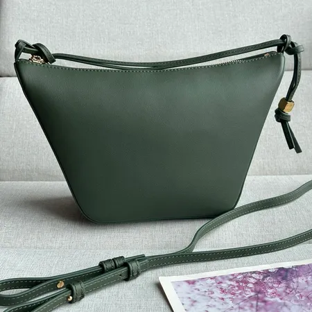 ロエベ ハンドバッグ