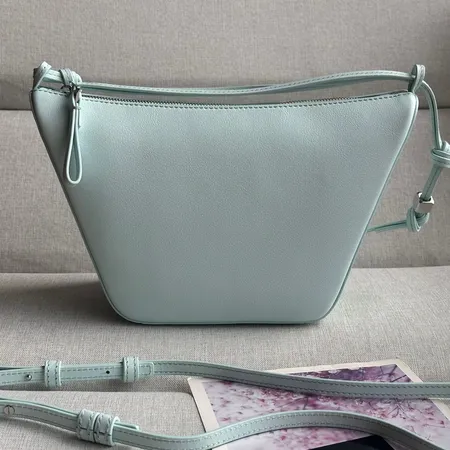 ロエベ ハンドバッグ