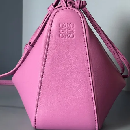 ロエベ ハンドバッグ