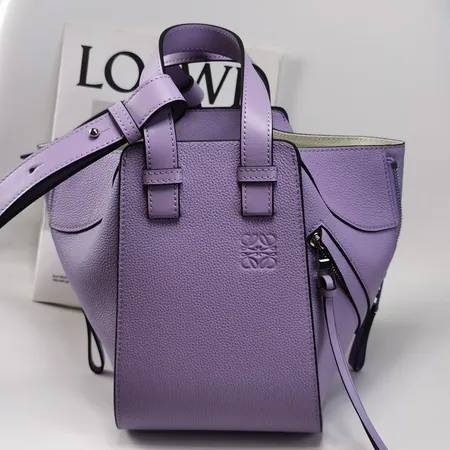 ロエベ ハンドバッグ