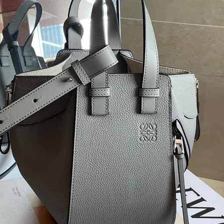 ロエベ ハンドバッグ