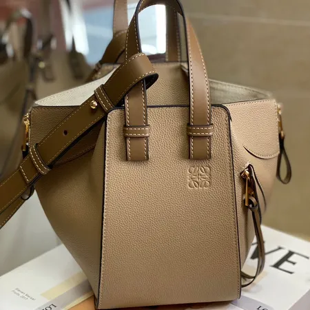 ロエベ ハンドバッグ