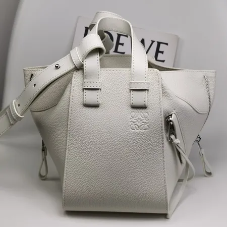 ロエベ ハンドバッグ