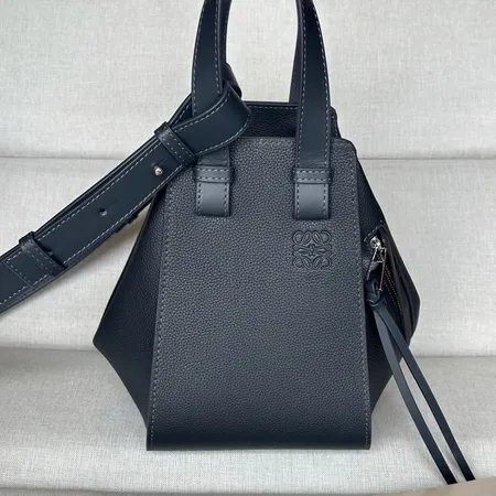 ロエベ ハンドバッグ