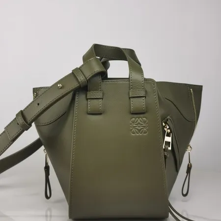 ロエベ ハンドバッグ