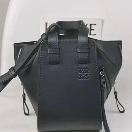 ロエベ ハンドバッグ