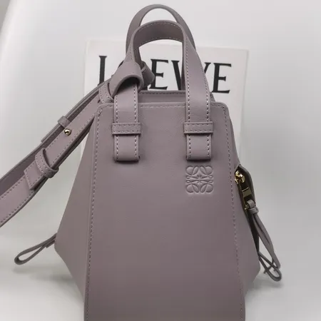 ロエベ ハンドバッグ